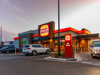 Shop & Retail commercial property sold at 3 Groves Avenue Mulgrave NSW 2756 Shop & Retail commercial property sold at 3 Groves Avenue Mulgrave NSW 2756