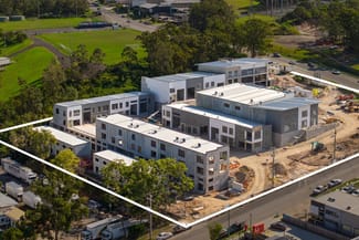 Factory, Warehouse & Industrial commercial property for sale at 200 Monier Road Darra QLD 4076 Factory, Warehouse & Industrial commercial property for sale at 200 Monier Road Darra QLD 4076