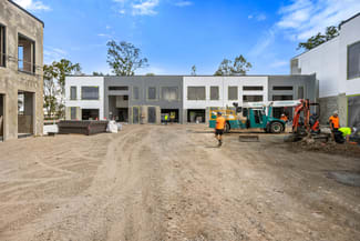 Factory, Warehouse & Industrial commercial property for sale at 200 Monier Road Darra QLD 4076 Factory, Warehouse & Industrial commercial property for sale at 200 Monier Road Darra QLD 4076