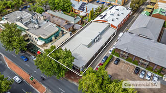 Shop & Retail commercial property sold at 164 O'Connell Street North Adelaide SA 5006 Shop & Retail commercial property sold at 164 O'Connell Street North Adelaide SA 5006