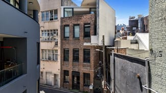 Offices commercial property sold at 48 Little Oxford Street Darlinghurst NSW 2010 Offices commercial property sold at 48 Little Oxford Street Darlinghurst NSW 2010