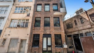 Offices commercial property sold at 48 Little Oxford Street Darlinghurst NSW 2010 Offices commercial property sold at 48 Little Oxford Street Darlinghurst NSW 2010
