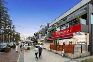 Shop & Retail commercial property for sale at 1&2/25 The Strand Dee Why NSW 2099 Shop & Retail commercial property for sale at 1&2/25 The Strand Dee Why NSW 2099