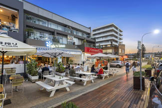 Shop & Retail commercial property for sale at 1&2/25 The Strand Dee Why NSW 2099 Shop & Retail commercial property for sale at 1&2/25 The Strand Dee Why NSW 2099