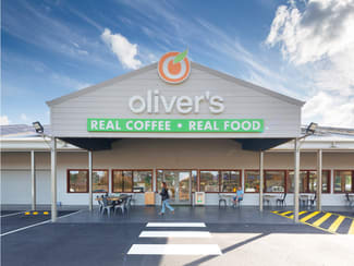 Shop & Retail commercial property sold at 31 Annie Pyers Lane Gundagai NSW 2722 Shop & Retail commercial property sold at 31 Annie Pyers Lane Gundagai NSW 2722