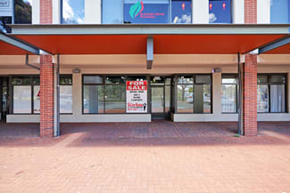 Shop & Retail commercial property sold at 3/36 Johnson Street Guildford WA 6055 Shop & Retail commercial property sold at 3/36 Johnson Street Guildford WA 6055