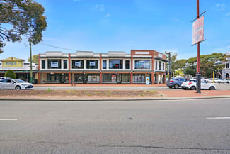 Shop & Retail commercial property sold at 3/36 Johnson Street Guildford WA 6055 Shop & Retail commercial property sold at 3/36 Johnson Street Guildford WA 6055