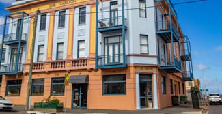 Shop & Retail commercial property sold at Newcastle NSW 2300 Shop & Retail commercial property sold at Newcastle NSW 2300