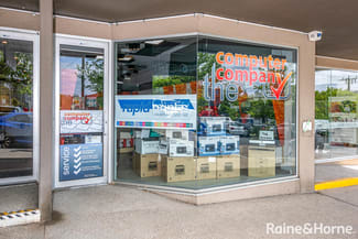 Shop & Retail commercial property sold at 5/50 Aitken Street Gisborne VIC 3437 Shop & Retail commercial property sold at 5/50 Aitken Street Gisborne VIC 3437