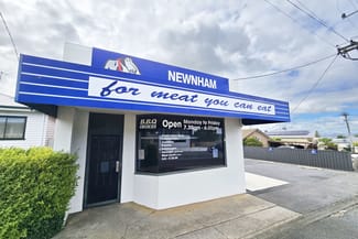 Shop & Retail commercial property sold at 140 George Town Road Newnham TAS 7248 Shop & Retail commercial property sold at 140 George Town Road Newnham TAS 7248