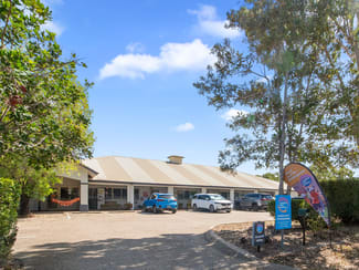 Medical / Consulting commercial property sold at 19-21 Lakeland Boulevard Idalia QLD 4811 Medical / Consulting commercial property sold at 19-21 Lakeland Boulevard Idalia QLD 4811