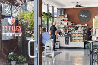 Medical / Consulting commercial property sold at 1.01-1.03/10 Tilley Lane Frenchs Forest NSW 2086 Medical / Consulting commercial property sold at 1.01-1.03/10 Tilley Lane Frenchs Forest NSW 2086