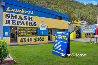 Factory, Warehouse & Industrial commercial property for lease at 2/52-54 Memorial Avenue Blackwall NSW 2256 Factory, Warehouse & Industrial commercial property for lease at 2/52-54 Memorial Avenue Blackwall NSW 2256