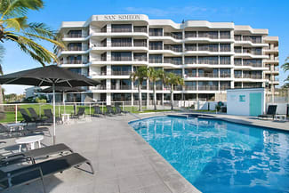Hotel, Motel, Pub & Leisure commercial property sold at Tugun QLD 4224 Hotel, Motel, Pub & Leisure commercial property sold at Tugun QLD 4224