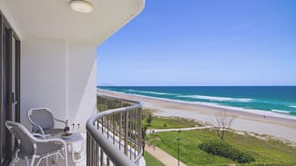 Hotel, Motel, Pub & Leisure commercial property sold at Tugun QLD 4224 Hotel, Motel, Pub & Leisure commercial property sold at Tugun QLD 4224