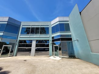 Factory, Warehouse & Industrial commercial property sold at 4/12 Chaplin Drive Lane Cove NSW 2066 Factory, Warehouse & Industrial commercial property sold at 4/12 Chaplin Drive Lane Cove NSW 2066