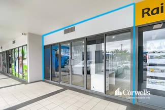 Offices commercial property sold at 3/90 Days Road Upper Coomera QLD 4209 Offices commercial property sold at 3/90 Days Road Upper Coomera QLD 4209