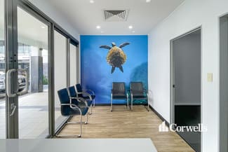 Offices commercial property sold at 3/90 Days Road Upper Coomera QLD 4209 Offices commercial property sold at 3/90 Days Road Upper Coomera QLD 4209