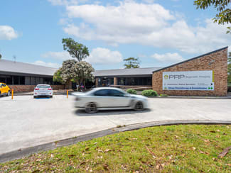 Medical / Consulting commercial property sold at 56 Wattle Road Shellharbour NSW 2529 Medical / Consulting commercial property sold at 56 Wattle Road Shellharbour NSW 2529