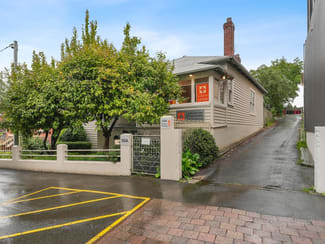 Medical / Consulting commercial property sold at 50a Frankland Street Launceston TAS 7250 Medical / Consulting commercial property sold at 50a Frankland Street Launceston TAS 7250
