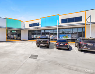 Showrooms / Bulky Goods commercial property for lease at Upper Coomera QLD 4209 Showrooms / Bulky Goods commercial property for lease at Upper Coomera QLD 4209