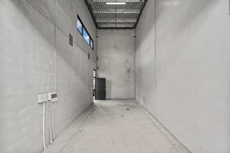 Factory, Warehouse & Industrial commercial property sold at 42/8 Spit Island Close Mayfield West NSW 2304 Factory, Warehouse & Industrial commercial property sold at 42/8 Spit Island Close Mayfield West NSW 2304
