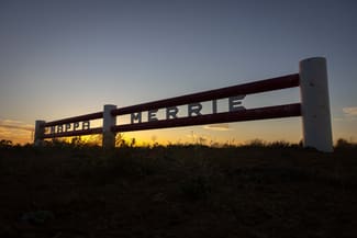 Rural / Farming commercial property sold at Durham QLD 4492 Rural / Farming commercial property sold at Durham QLD 4492