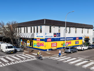 Shop & Retail commercial property sold at 60 Beaumont Street Hamilton NSW 2303 Shop & Retail commercial property sold at 60 Beaumont Street Hamilton NSW 2303