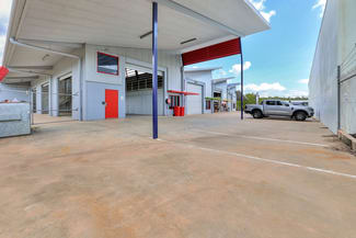 Factory, Warehouse & Industrial commercial property sold at 4/51 Benison Road Winnellie NT 0820 Factory, Warehouse & Industrial commercial property sold at 4/51 Benison Road Winnellie NT 0820