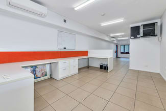Factory, Warehouse & Industrial commercial property sold at 4/51 Benison Road Winnellie NT 0820 Factory, Warehouse & Industrial commercial property sold at 4/51 Benison Road Winnellie NT 0820