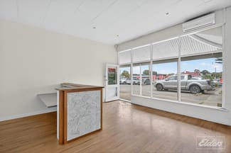 Medical / Consulting commercial property for lease at 5/64-66 Vict Victoria Street Victor Harbor SA 5211 Medical / Consulting commercial property for lease at 5/64-66 Vict Victoria Street Victor Harbor SA 5211