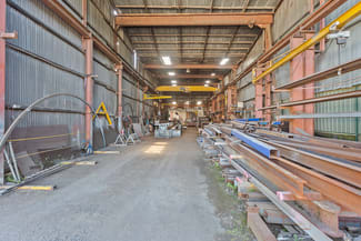 Factory, Warehouse & Industrial commercial property for sale at 613 Princes Highway Russell Vale NSW 2517 Factory, Warehouse & Industrial commercial property for sale at 613 Princes Highway Russell Vale NSW 2517