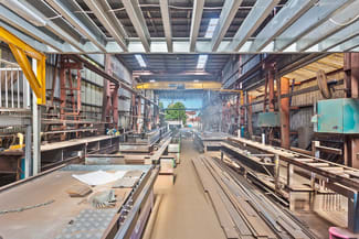 Factory, Warehouse & Industrial commercial property for sale at 613 Princes Highway Russell Vale NSW 2517 Factory, Warehouse & Industrial commercial property for sale at 613 Princes Highway Russell Vale NSW 2517