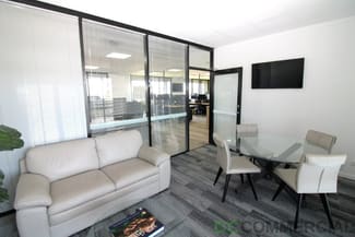 Offices commercial property sold at 4/111-113 Campbell Street Toowoomba City QLD 4350 Offices commercial property sold at 4/111-113 Campbell Street Toowoomba City QLD 4350