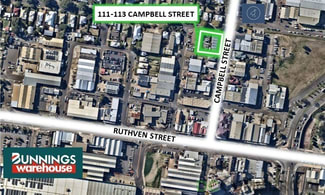 Offices commercial property sold at 4/111-113 Campbell Street Toowoomba City QLD 4350 Offices commercial property sold at 4/111-113 Campbell Street Toowoomba City QLD 4350