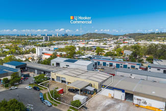 Factory, Warehouse & Industrial commercial property sold at 7 Davo Court Burleigh Heads QLD 4220 Factory, Warehouse & Industrial commercial property sold at 7 Davo Court Burleigh Heads QLD 4220