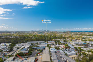 Factory, Warehouse & Industrial commercial property sold at 7 Davo Court Burleigh Heads QLD 4220 Factory, Warehouse & Industrial commercial property sold at 7 Davo Court Burleigh Heads QLD 4220