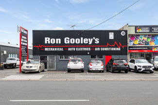 Factory, Warehouse & Industrial commercial property sold at 10 Moss Street Slacks Creek QLD 4127 Factory, Warehouse & Industrial commercial property sold at 10 Moss Street Slacks Creek QLD 4127