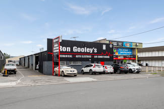 Factory, Warehouse & Industrial commercial property sold at 10 Moss Street Slacks Creek QLD 4127 Factory, Warehouse & Industrial commercial property sold at 10 Moss Street Slacks Creek QLD 4127
