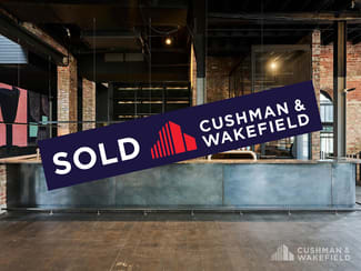 Development / Land commercial property sold at 54 Fitzroy Street St Kilda VIC 3182 Development / Land commercial property sold at 54 Fitzroy Street St Kilda VIC 3182