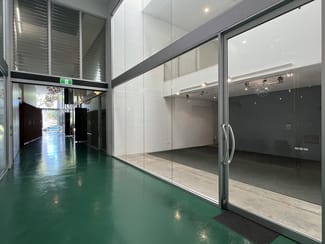 Shop & Retail commercial property sold at 7/9-15 Danks Street Waterloo NSW 2017 Shop & Retail commercial property sold at 7/9-15 Danks Street Waterloo NSW 2017