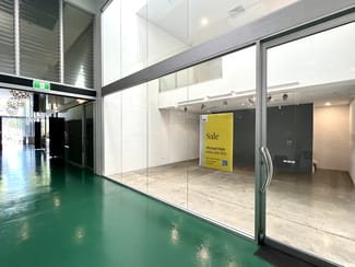 Shop & Retail commercial property sold at 7/9-15 Danks Street Waterloo NSW 2017 Shop & Retail commercial property sold at 7/9-15 Danks Street Waterloo NSW 2017