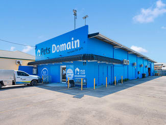 Shop & Retail commercial property sold at 93 Graham Street Ayr QLD 4807 Shop & Retail commercial property sold at 93 Graham Street Ayr QLD 4807