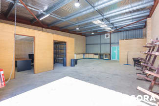 Offices commercial property sold at 7/16 Keegan Street O'connor WA 6163 Offices commercial property sold at 7/16 Keegan Street O'connor WA 6163