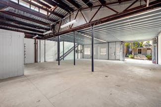 Factory, Warehouse & Industrial commercial property sold at 49-51 Hutchinson Street St Peters NSW 2044