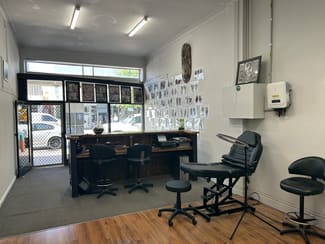 Shop & Retail commercial property sold at 10 Alexander Street Port Pirie SA 5540 Shop & Retail commercial property sold at 10 Alexander Street Port Pirie SA 5540