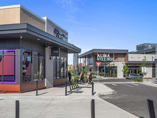 Hotel, Motel, Pub & Leisure commercial property sold at 35 Adakite Drive Berwick VIC 3806 Hotel, Motel, Pub & Leisure commercial property sold at 35 Adakite Drive Berwick VIC 3806