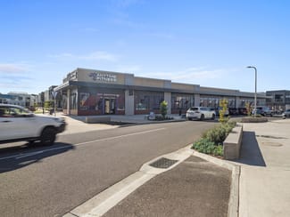 Hotel, Motel, Pub & Leisure commercial property sold at 35 Adakite Drive Berwick VIC 3806 Hotel, Motel, Pub & Leisure commercial property sold at 35 Adakite Drive Berwick VIC 3806