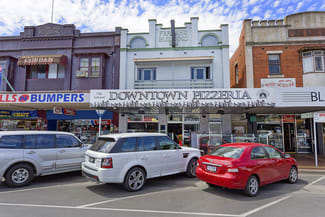 Shop & Retail commercial property sold at 472 Dean Street Albury NSW 2640 Shop & Retail commercial property sold at 472 Dean Street Albury NSW 2640