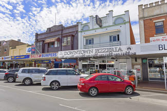Shop & Retail commercial property sold at 472 Dean Street Albury NSW 2640 Shop & Retail commercial property sold at 472 Dean Street Albury NSW 2640